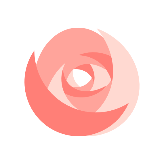 Reflective Online Searching Education